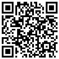 QR Code for bitcoin:1K7LmPNdGAmzkhnvmax5eX976d517NUuhe