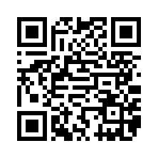 QR Code for bitcoin:1K7M2dJJu6dbrsny2H1LTXpNs18m5bvFfa