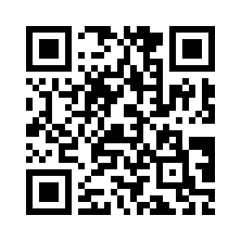 QR Code for bitcoin:1K7M3HAauXaDECLFvBauezjZWKnap7ZM5e