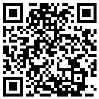 QR Code for bitcoin:1K7MHyp53kXy5TGdNPFaM8zxt6HoncofGb