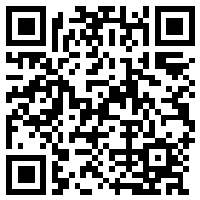 QR Code for bitcoin:1K7MYDEfbPGAh7fFoidnDMThz4CGXxWtyD