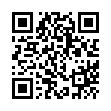 QR Code for bitcoin:1K7MaESJpexQJ2u792NbSXrn2TNkismuA6