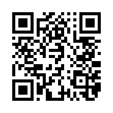 QR Code for bitcoin:1K7MdZfthd2RTDDyyQTEBWxaite6i7dcDb