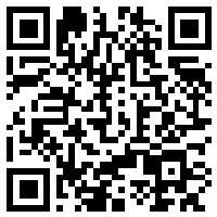 QR Code for bitcoin:1K7MnSvEFF6LW3JD19BX3jdsXBjRLpKoS3