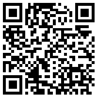 QR Code for bitcoin:1K7N6caq2BjLfdKs8AsQgGhJ84BVCAN2sU