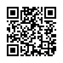 QR Code for bitcoin:1K7NTwUsugrnVMFmrPATZaDkdeEiGymXMf
