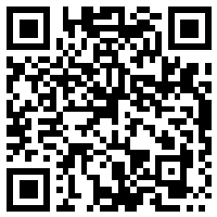QR Code for bitcoin:1K7Nbi7YFS1BPbSCGWT7GgGyrtnGRpcaue