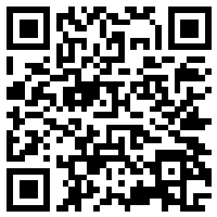 QR Code for bitcoin:1K7Ne9GLDCKZDMH8kxFPJtCkqBGPXukjNc