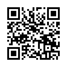 QR Code for bitcoin:1K7P3JYsEKLagsJjKec9fpd1b7YMpLCcd5