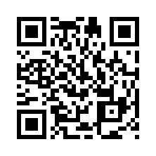 QR Code for bitcoin:1K7PGDr8YPtp4LfpSeVFtHxZzsWrJTmJHS