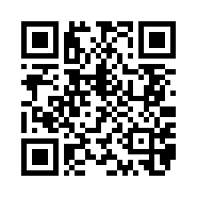 QR Code for bitcoin:1K7PMYttxQ3thSfvv8f1XzYjFDAaP2WpEd