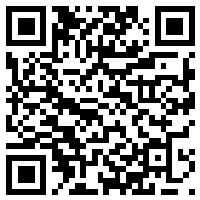 QR Code for bitcoin:1K7Po7YAANfM7XEeaDPE6TCezjuy4A6Cx1