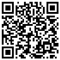 QR Code for bitcoin:1K7PrGSWMmwpmQRaE7Pm94XcUFpM4T21zF