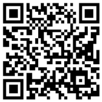 QR Code for bitcoin:1K7PsNBK6JheGcSSTi7ScXiEMuuKF7Q15