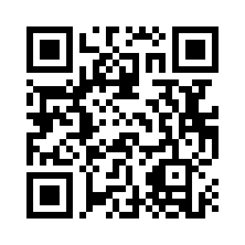 QR Code for bitcoin:1K7PsW6jMpASYsSATzPpfQJkTYwQPsfSXz