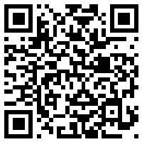 QR Code for bitcoin:1K7PtDdfCR8e4d833o9vcQTttfbCpfP3M7