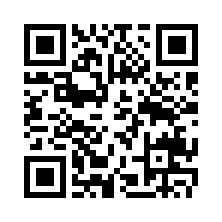 QR Code for bitcoin:1K7PuvfmLi91BQzzbjx6WGA5D8maH6v2Av