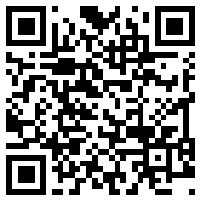 QR Code for bitcoin:1K7QQASRCLRjUBugcQjDhXbXkSuZ3pFYeL