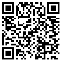 QR Code for bitcoin:1K7Qhe954bHpDdwFcMnpdPc7t2DfttBJvr