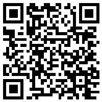 QR Code for bitcoin:1K7R2D8Ed8r3kgVPi4WraNwMpC7kSdmpYR