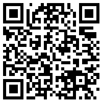 QR Code for bitcoin:1K7RaKvArPmk6QFGx4tDAcaCqm7fHQRJDa