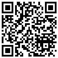 QR Code for bitcoin:1K7RbUJS4Jn2pRcvhY6eqLNcDSj9WCyz3w