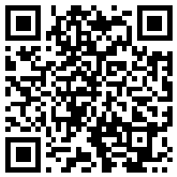 QR Code for bitcoin:1K7ReWePf3RXUq4biDNKdHU2bYmCvFoo1u