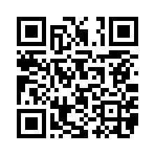 QR Code for bitcoin:1K7RguMLvSMyaMuUy18A4TftKA3RkRGJSL
