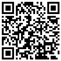 QR Code for bitcoin:1K7RoRUSfFFYYbmwGAYRxFuxoNYVRpwPfW