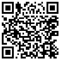 QR Code for bitcoin:1K7RwevKHHzY2ChoBeNHdCwUhdHnGfPMYM