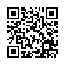 QR Code for bitcoin:1K7SLi7UxofNYFFcWRb23Rh3kcAhitArxo