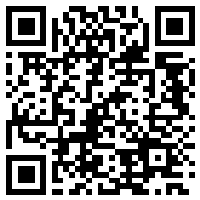 QR Code for bitcoin:1K7SRg1em6szd9954ExorBZeV6F39WrztZ