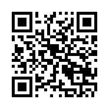 QR Code for bitcoin:1K7Sce82JsYxH7CnidCbnrx8ufWTr3Emdy
