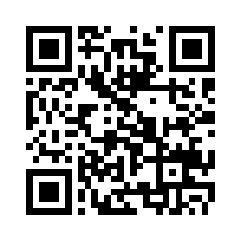 QR Code for bitcoin:1K7ShNbr5AZAnaWUjFVZ49eeu7GZebWWsy