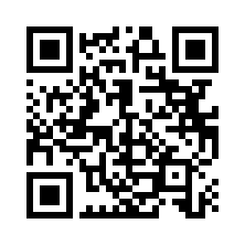 QR Code for bitcoin:1K7TSUA9ymLh6zcLL2jso2UsfzanRfg3Us