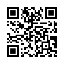 QR Code for bitcoin:1K7TitMoWqYURirAEKAozasfzGQxae9j7G