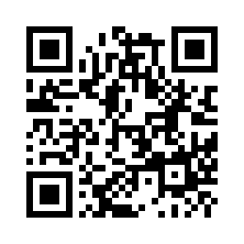 QR Code for bitcoin:1K7U7FinVotsMFT98Zz5NYESmxacK35sVi