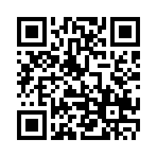 QR Code for bitcoin:1K7V3aQAn1ZeULLrbQmT3XcMy1vfW4odGT