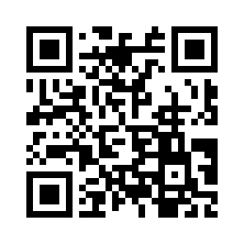 QR Code for bitcoin:1K7VCwNY74hC2UvWaMWj4rJBefBtVL5xTQ