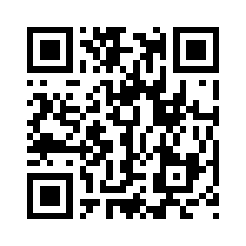 QR Code for bitcoin:1K7VGqkC4LHgd9ZDZgMDEVZ72Joocr1H67
