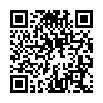 QR Code for bitcoin:1K7VLFtGYo2mdnXJ8VMHUTRzyoTnGuwWkP