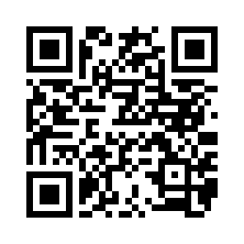 QR Code for bitcoin:1K7VRnBi2ayow82Ndcc1QfzbKesedRfVMX