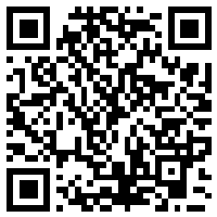 QR Code for bitcoin:1K7VbFfEEBNpd4SeJdk5NAutKZCsgWuRaD