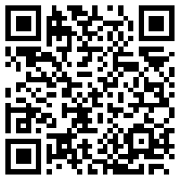 QR Code for bitcoin:1K7Vx2iK4B8W1ast2iv2GYhbJff8AkKu7G