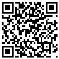 QR Code for bitcoin:1K7W9mdpwGdY5sp1FaPE2S15d1oa2TeXbM
