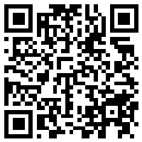 QR Code for bitcoin:1K7WJQv7BguDa5CLPHArewELmujZPDpT6z