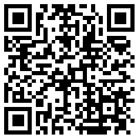 QR Code for bitcoin:1K7WWdSK7WRrm8NLDwQttBDXmEnKVcmP71