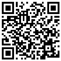 QR Code for bitcoin:1K7WcfE4fmJG9fB6etrfbQUnY2fy2d5ZKe