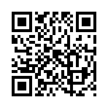 QR Code for bitcoin:1K7WmRd5vrrS1UGYGuhHAyU9BxYtMuMSWK