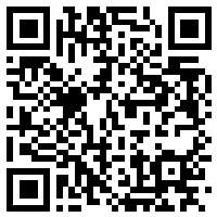 QR Code for bitcoin:1K7Xk2CzPq6dfQ6fHupvADjGPweLLtG4Bc